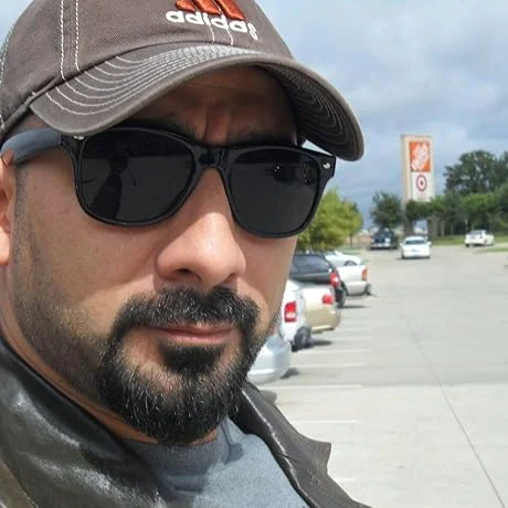 Anuraag Aayush